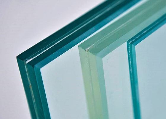 ΧΑΜΗΛΟΣ κενός διαστημικός μικροϋπολογιστών γυαλιού Ε μονωμένος κενό που μετριάζεται κατά το ήμισυ
