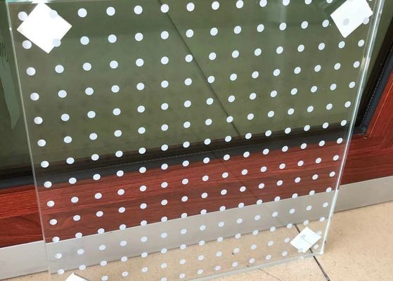 3mm γρατσουνιών ανθεκτικό αντι UV γυαλιού υαλοβερνικωμάτων σκευών για την κουζίνα κεραμικό