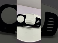 Τυπωμένο γυαλί